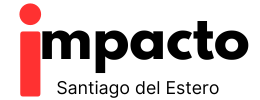 Impacto Santiago